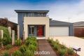 Property photo of 120 Rossack Drive Waurn Ponds VIC 3216