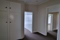Property photo of 3 McLeod Street Wonthaggi VIC 3995
