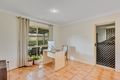 Property photo of 93 Hursley Road Glenvale QLD 4350