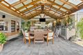 Property photo of 14 Hickory Road Quinns Rocks WA 6030