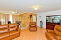Property photo of 8/57 Third Avenue Kelmscott WA 6111