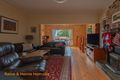 Property photo of 37A Lord Street Mount Colah NSW 2079