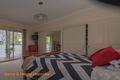 Property photo of 37A Lord Street Mount Colah NSW 2079