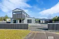 Property photo of 7A Irbys Circus Sisters Beach TAS 7321