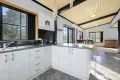 Property photo of 7A Irbys Circus Sisters Beach TAS 7321