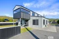Property photo of 7A Irbys Circus Sisters Beach TAS 7321