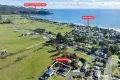 Property photo of 7A Irbys Circus Sisters Beach TAS 7321