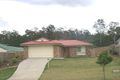 Property photo of 35 Brookvale Drive Underwood QLD 4119