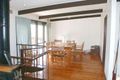 Property photo of 136 Miramar Road Somers VIC 3927