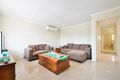 Property photo of 12 Pimpala Road Morphett Vale SA 5162