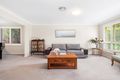 Property photo of 19 Phillip Street Oatlands NSW 2117