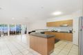 Property photo of 29 Harts Road Indooroopilly QLD 4068