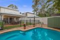 Property photo of 29 Harts Road Indooroopilly QLD 4068
