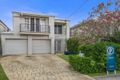 Property photo of 29 Harts Road Indooroopilly QLD 4068