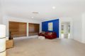 Property photo of 29 Harts Road Indooroopilly QLD 4068