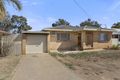 Property photo of 15 Mack Street West Tamworth NSW 2340