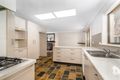 Property photo of 63 Thompson Street Dubbo NSW 2830