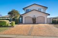 Property photo of 63 Thompson Street Dubbo NSW 2830