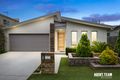 Property photo of 9 Octoman Street Forde ACT 2914