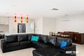Property photo of 9 Octoman Street Forde ACT 2914