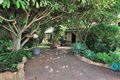 Property photo of 9 Chartwell Place Leeming WA 6149