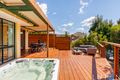 Property photo of 60 Ivo Whitton Circuit Kambah ACT 2902