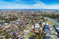 Property photo of 27 Heights Crescent Ballarat North VIC 3350