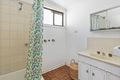 Property photo of 39 Merrett Street Peterborough VIC 3270