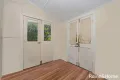 Property photo of 29 Patrick Street Aitkenvale QLD 4814