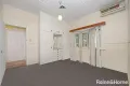 Property photo of 29 Patrick Street Aitkenvale QLD 4814