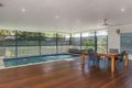 Property photo of 14 Ada Street Wilston QLD 4051