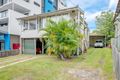 Property photo of 15 Lowerson Street Lutwyche QLD 4030
