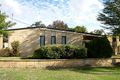 Property photo of 13 Caldecott Street Thornlie WA 6108
