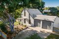 Property photo of 33 University Way Sippy Downs QLD 4556