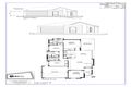 Property photo of 372 Camarillo Street The Vines WA 6069