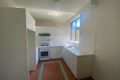 Property photo of 27/20 Pakington Street Kew VIC 3101