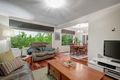 Property photo of 1 Efron Street Nunawading VIC 3131