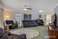 Property photo of 13 Ebony Court Bray Park QLD 4500