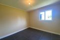 Property photo of 65 King Street Rossmore NSW 2557