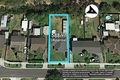 Property photo of 49 Tarata Drive Doveton VIC 3177
