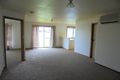 Property photo of 1/20 Robert Avenue Broadview SA 5083