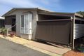 Property photo of 34/25 Mulloway Road Chain Valley Bay NSW 2259