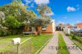 Property photo of 24/26 Winterbourne Road Elizabeth Vale SA 5112