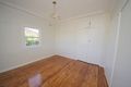 Property photo of 47 Worland Street Yagoona NSW 2199