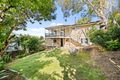Property photo of 132 Outlook Crescent Bardon QLD 4065