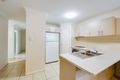 Property photo of 13 Lynch Street Riverview QLD 4303