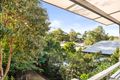Property photo of 132 Outlook Crescent Bardon QLD 4065