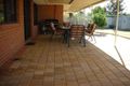 Property photo of 24 Glencoe Place Cooloongup WA 6168