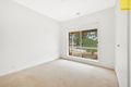 Property photo of 111 Wittick Street Darley VIC 3340