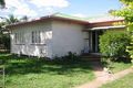 Property photo of 11 Stanley Street Mareeba QLD 4880